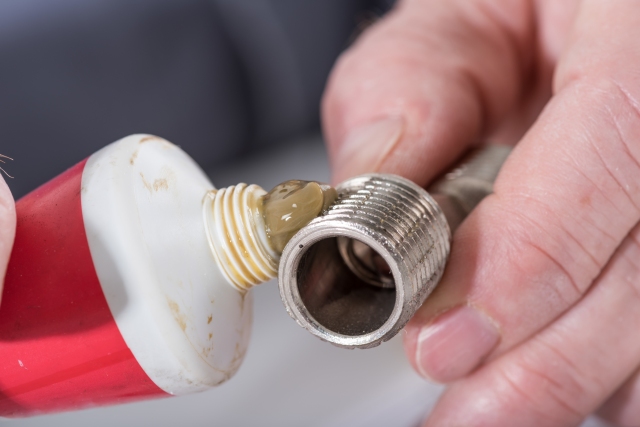 Emergency plumbers Belvedere, Lessness Heath, DA17