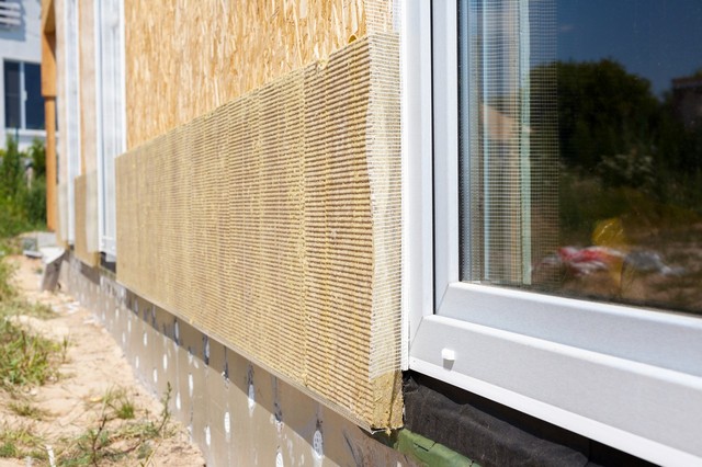 Home Insulation Belvedere, Lessness Heath, DA17