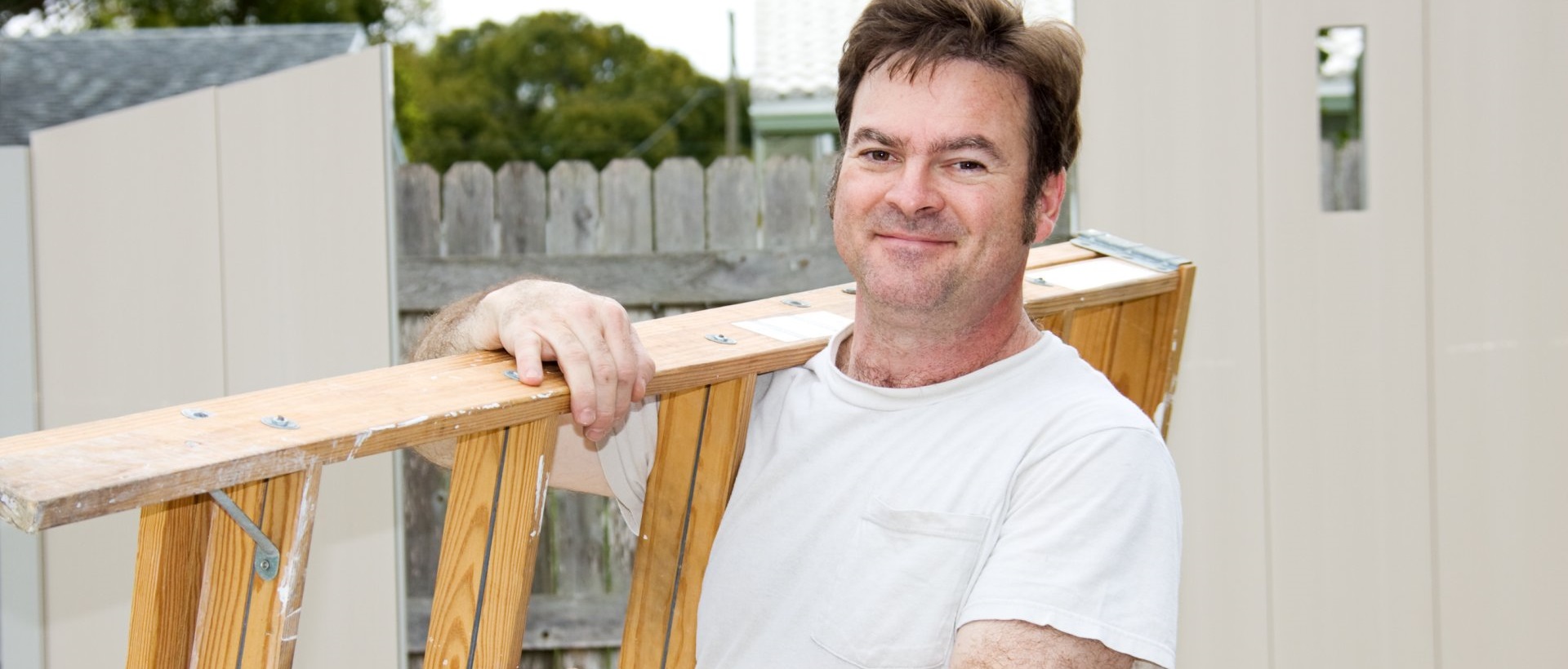 home insulation DA17